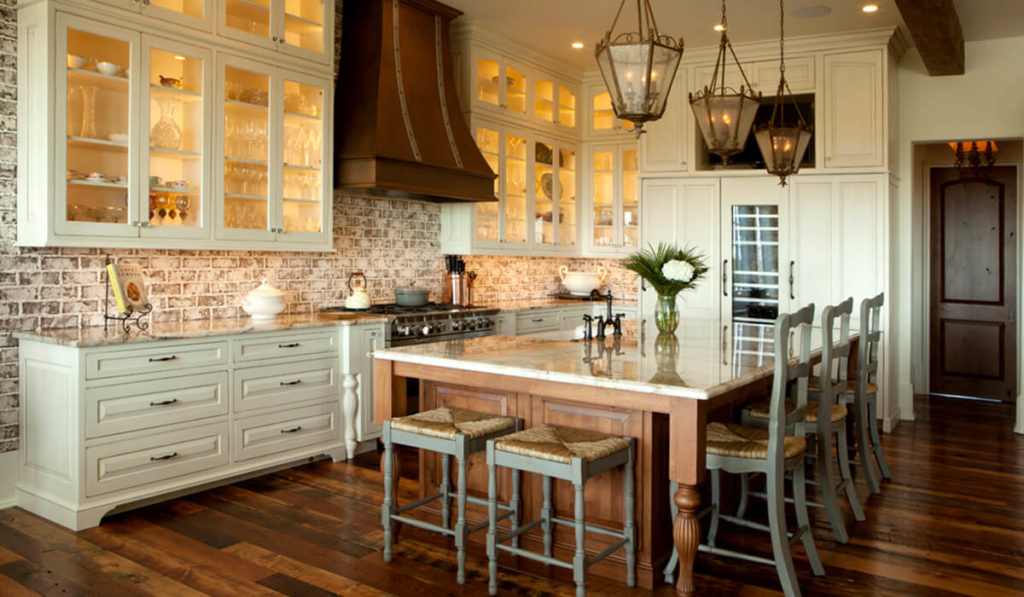signature kitchen and bath staten island ny