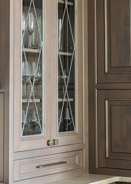 Signature-tall-8